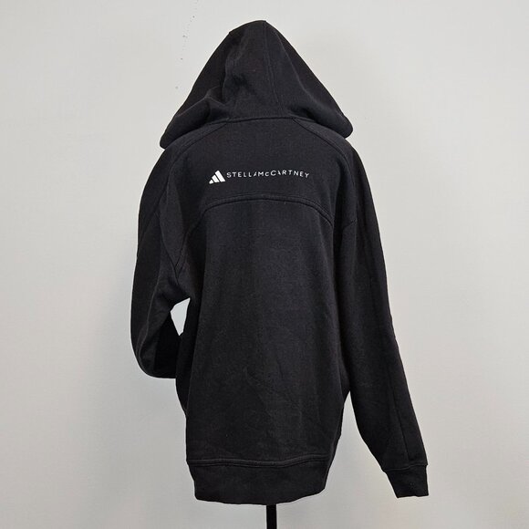 Adidas by Stella McCartney - Picture 5 of 14